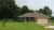 225 Jacks Cir Ragley, LA 70657