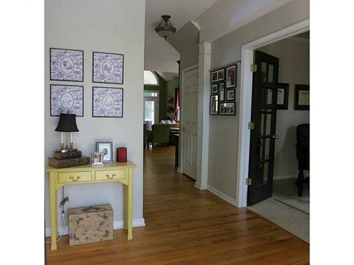 3035 Heatherwyn Way, Cumming, GA 30040
