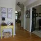 3035 Heatherwyn Way, Cumming, GA 30040 ID:9375750
