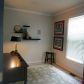 3035 Heatherwyn Way, Cumming, GA 30040 ID:9375751
