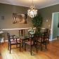 3035 Heatherwyn Way, Cumming, GA 30040 ID:9375752