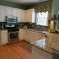 3035 Heatherwyn Way, Cumming, GA 30040 ID:9375753