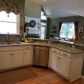 3035 Heatherwyn Way, Cumming, GA 30040 ID:9375754