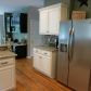 3035 Heatherwyn Way, Cumming, GA 30040 ID:9375755