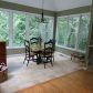 3035 Heatherwyn Way, Cumming, GA 30040 ID:9375756
