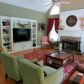 3035 Heatherwyn Way, Cumming, GA 30040 ID:9375757