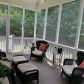 3035 Heatherwyn Way, Cumming, GA 30040 ID:9375758