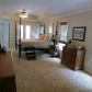 3035 Heatherwyn Way, Cumming, GA 30040 ID:9375759