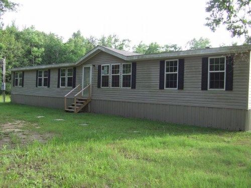 787 Coonie Jackson Rd, Ragley, LA 70657