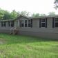 787 Coonie Jackson Rd, Ragley, LA 70657 ID:9411313