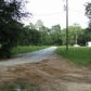 787 Coonie Jackson Rd, Ragley, LA 70657 ID:9411315