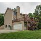 2560 Valencia Drive Ne, Marietta, GA 30062 ID:8836618
