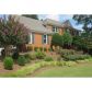 776 Oxford Court Sw, Lilburn, GA 30047 ID:9080629
