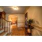 776 Oxford Court Sw, Lilburn, GA 30047 ID:9080633