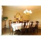 776 Oxford Court Sw, Lilburn, GA 30047 ID:9080634