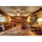 776 Oxford Court Sw, Lilburn, GA 30047 ID:9080635