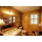 776 Oxford Court Sw, Lilburn, GA 30047 ID:9080637