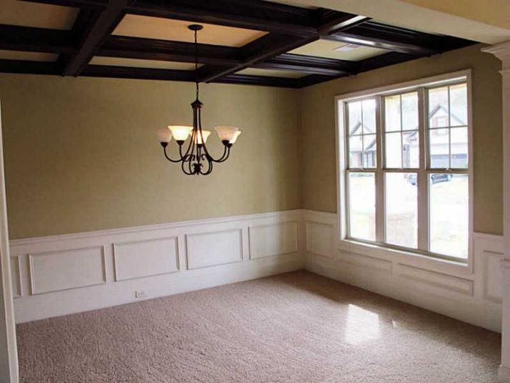 6238 Riverview Parkway, Braselton, GA 30517