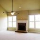 6238 Riverview Parkway, Braselton, GA 30517 ID:9351210