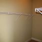 6238 Riverview Parkway, Braselton, GA 30517 ID:9351217