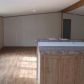 787 Coonie Jackson Rd, Ragley, LA 70657 ID:9411318