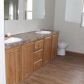 787 Coonie Jackson Rd, Ragley, LA 70657 ID:9411319