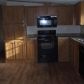 787 Coonie Jackson Rd, Ragley, LA 70657 ID:9411320