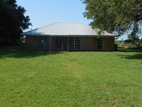2803 Reginald Rd, Erath, LA 70533