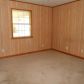 2803 Reginald Rd, Erath, LA 70533 ID:9424418
