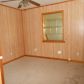 2803 Reginald Rd, Erath, LA 70533 ID:9424419