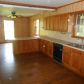2803 Reginald Rd, Erath, LA 70533 ID:9424420