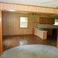 2803 Reginald Rd, Erath, LA 70533 ID:9424421