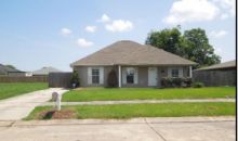 205 Mission Court Westwego, LA 70094