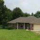 225 Jacks Cir, Ragley, LA 70657 ID:9161288