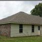 225 Jacks Cir, Ragley, LA 70657 ID:9161289