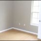 225 Jacks Cir, Ragley, LA 70657 ID:9161290