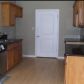 225 Jacks Cir, Ragley, LA 70657 ID:9161291