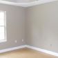 225 Jacks Cir, Ragley, LA 70657 ID:9161293