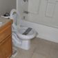 225 Jacks Cir, Ragley, LA 70657 ID:9161294