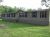 787 Coonie Jackson Rd Ragley, LA 70657