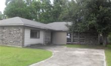 308 Westminster Dr Slidell, LA 70460