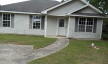 2518 Bluebird St Slidell, LA 70460