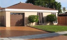 11401 SW 82 TE Miami, FL 33173