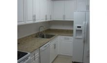 10431 N KENDALL DR # D110 Miami, FL 33173