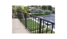 10431 N KENDALL DR # D307 Miami, FL 33173