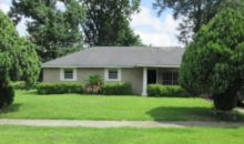 5773 Crestway Ave Baton Rouge, LA 70812