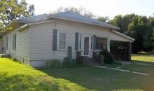 S 6Th St Gillett, AR 72055