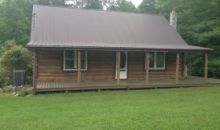 359 Ratliff Ridge Rd Beattyville, KY 41311