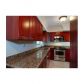 140 SE 13TH ST, Pompano Beach, FL 33060 ID:9164999