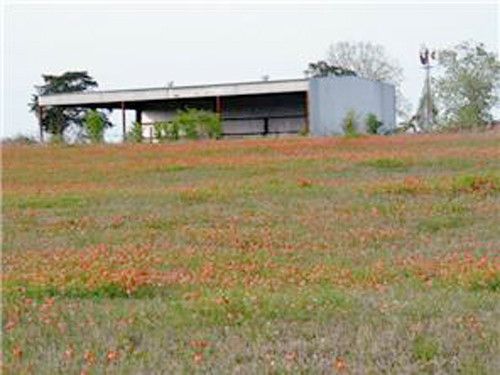 636 FM 2436, La Grange, TX 78945